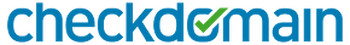 https://www.checkdomain.de/?utm_source=checkdomain&utm_medium=hosting&utm_campaign=advanzio-familienhilfe.de